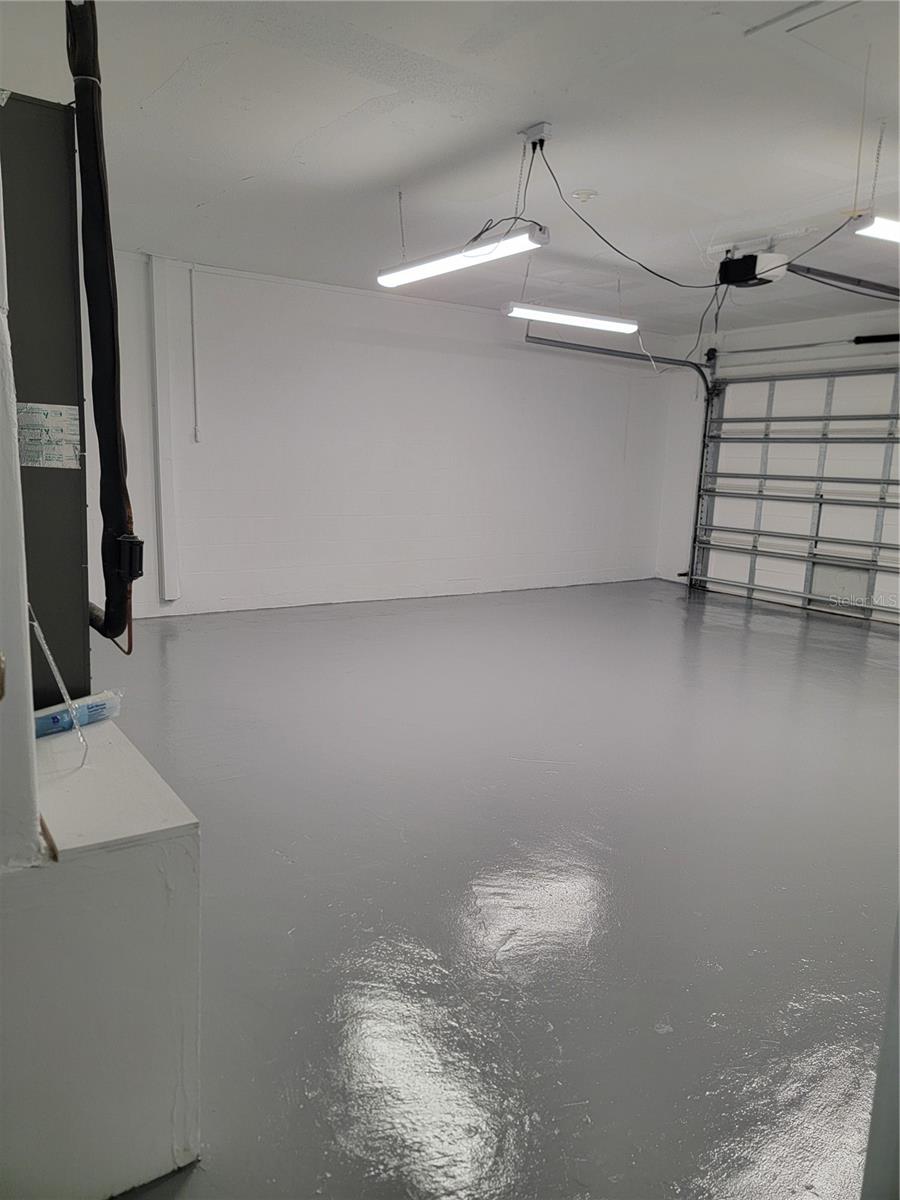 7115 11TH AVE W, BRADENTON, FL, 34209