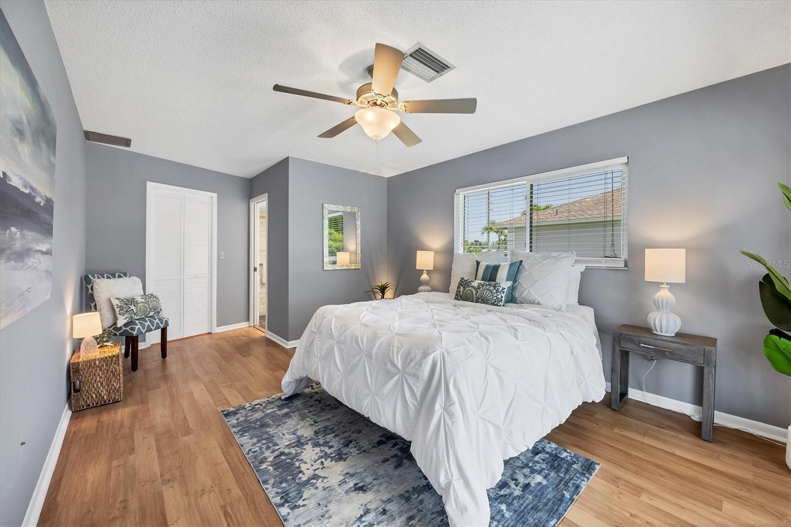 7115 11TH AVE W, BRADENTON, FL, 34209