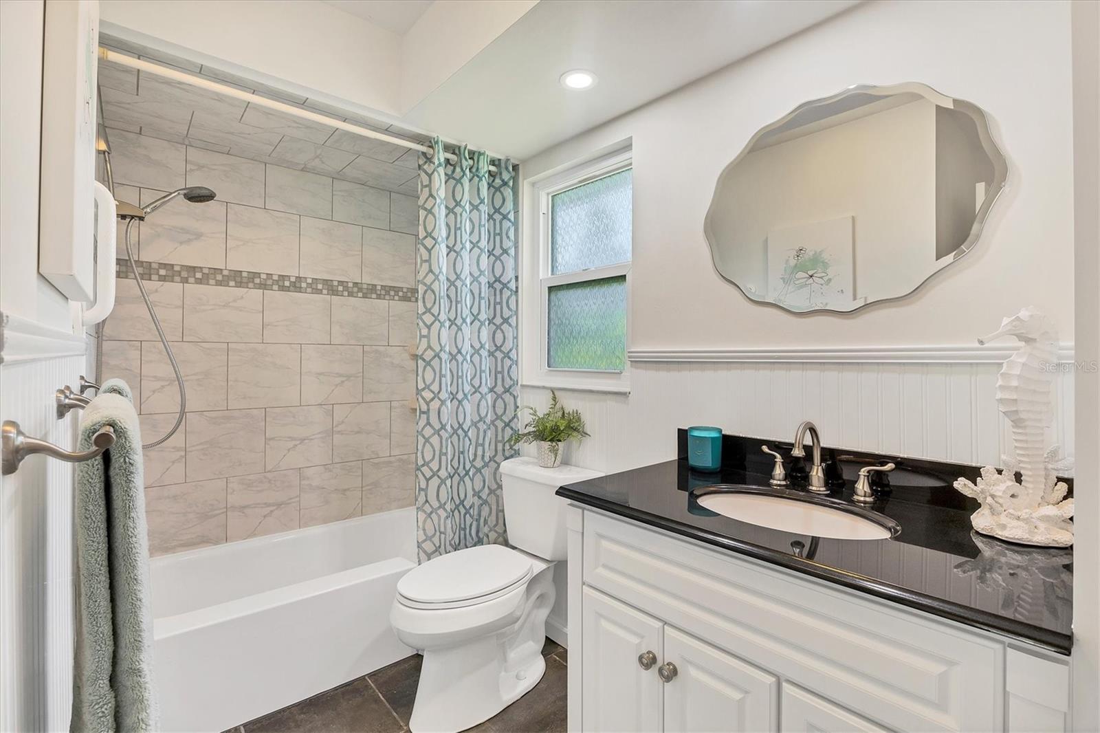 7115 11TH AVE W, BRADENTON, FL, 34209