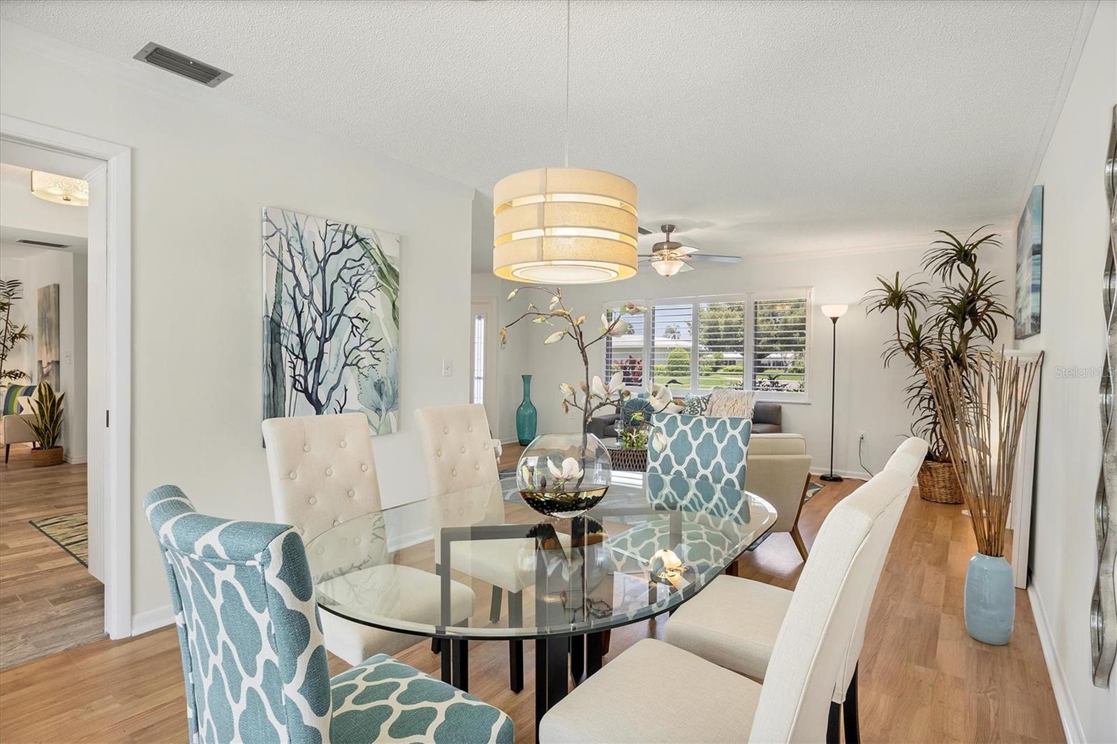 7115 11TH AVE W, BRADENTON, FL, 34209