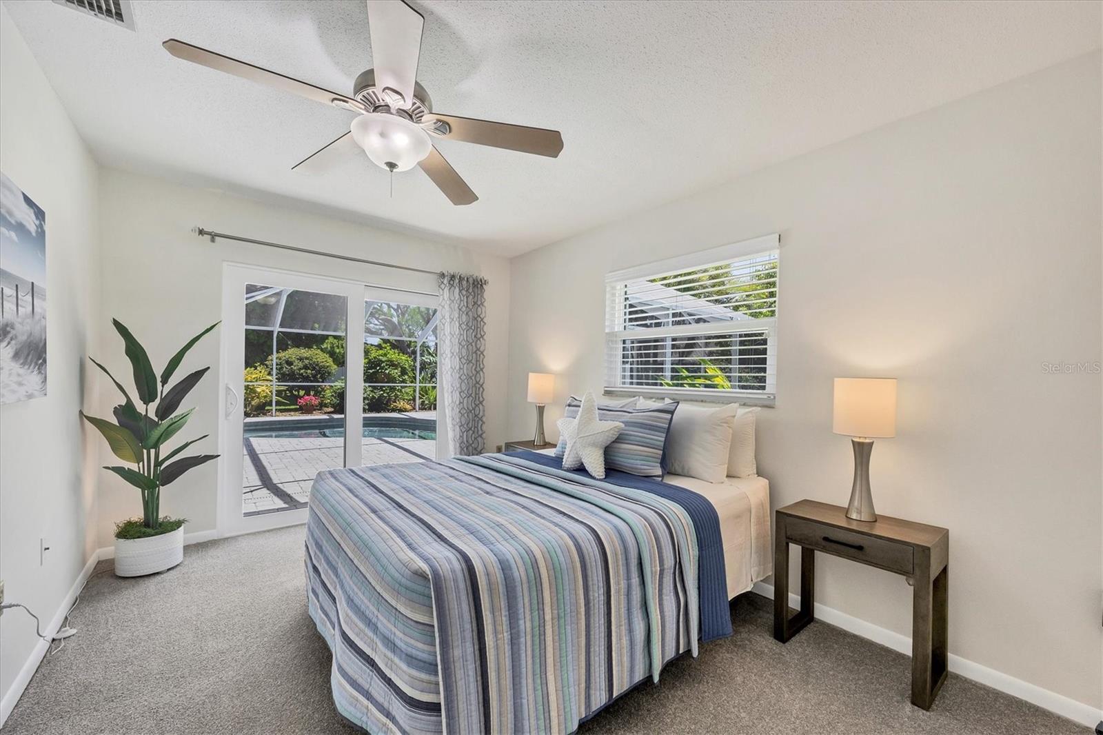 7115 11TH AVE W, BRADENTON, FL, 34209