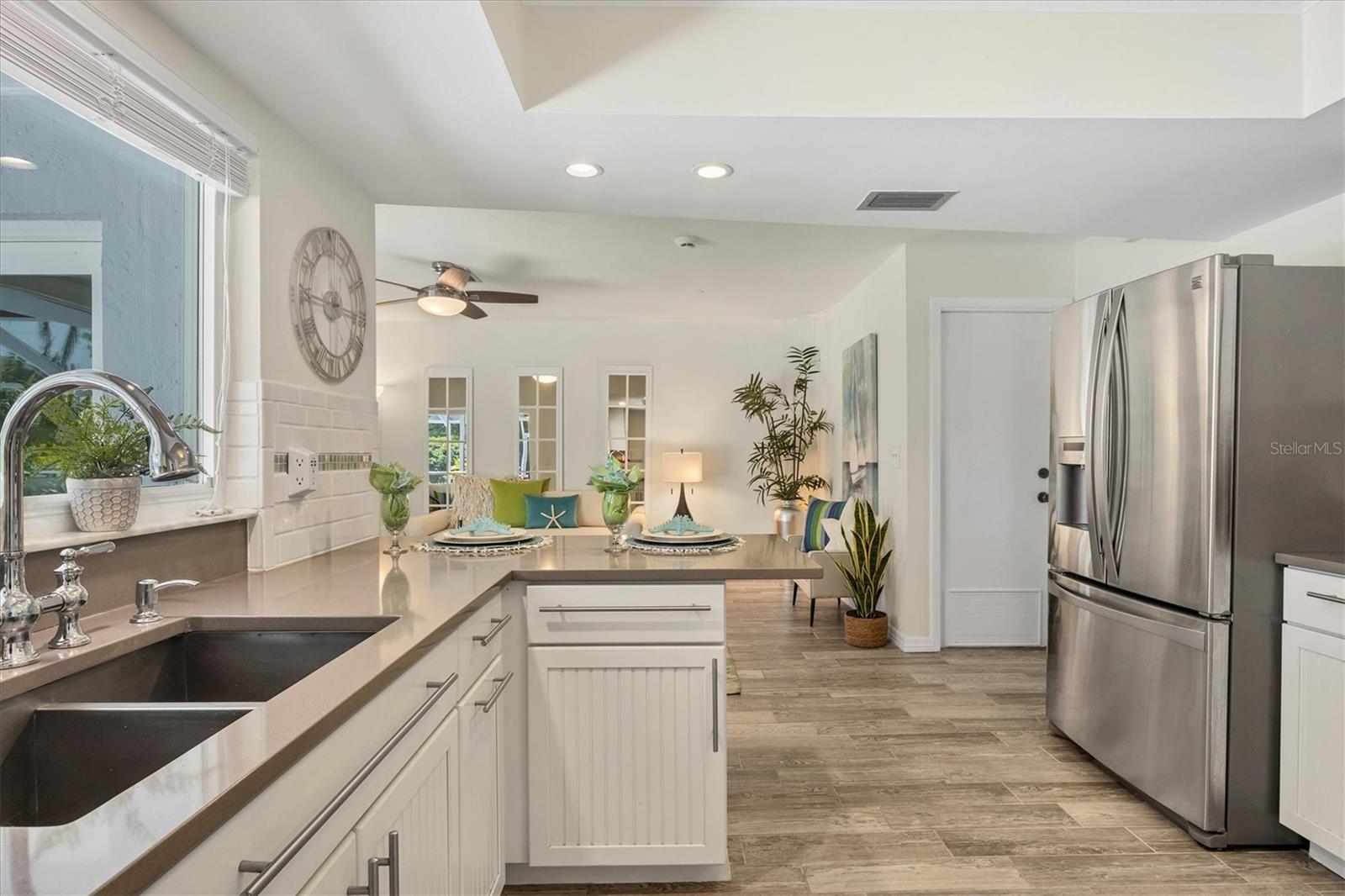 7115 11TH AVE W, BRADENTON, FL, 34209