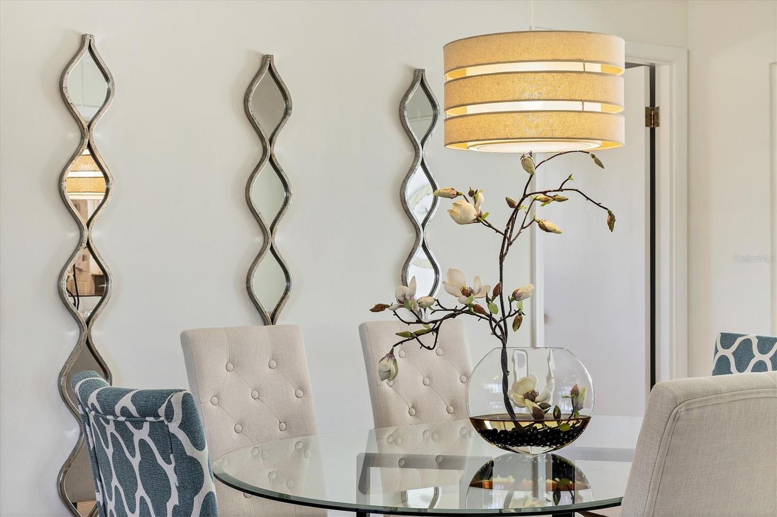 7115 11TH AVE W, BRADENTON, FL, 34209