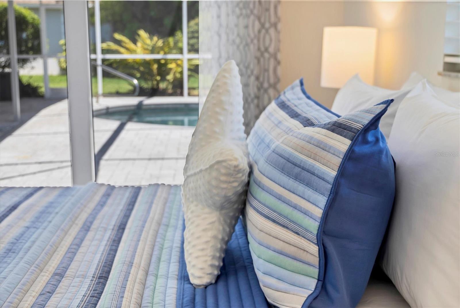 7115 11TH AVE W, BRADENTON, FL, 34209