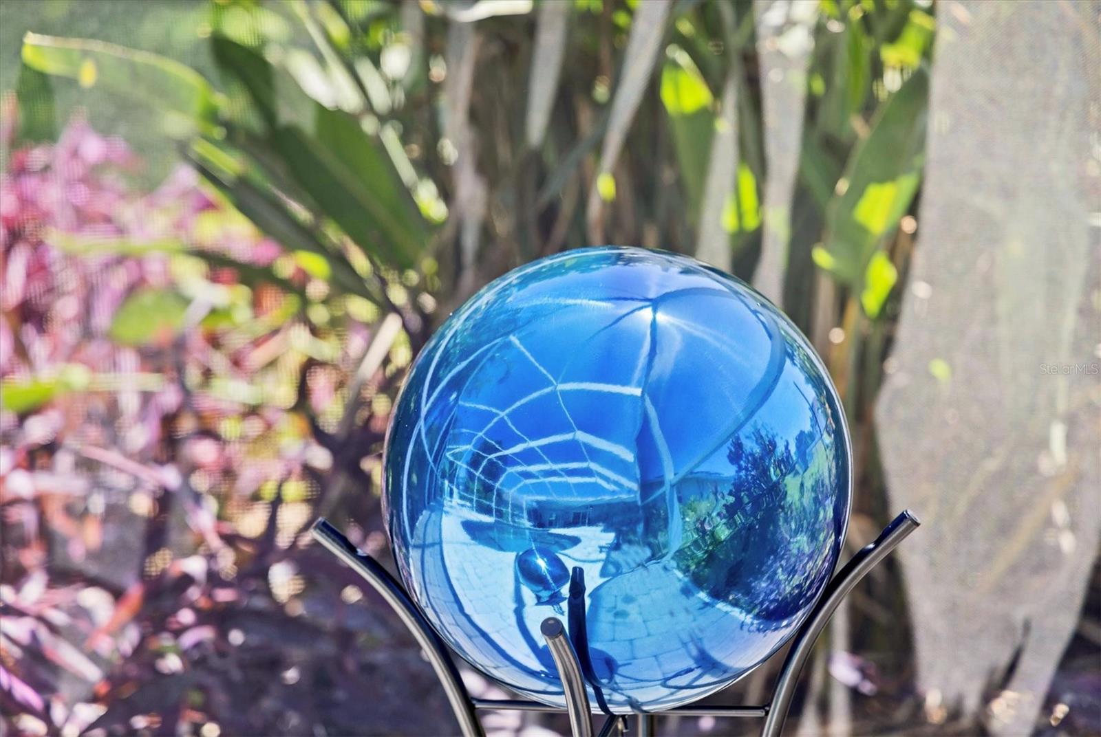 7115 11TH AVE W, BRADENTON, FL, 34209