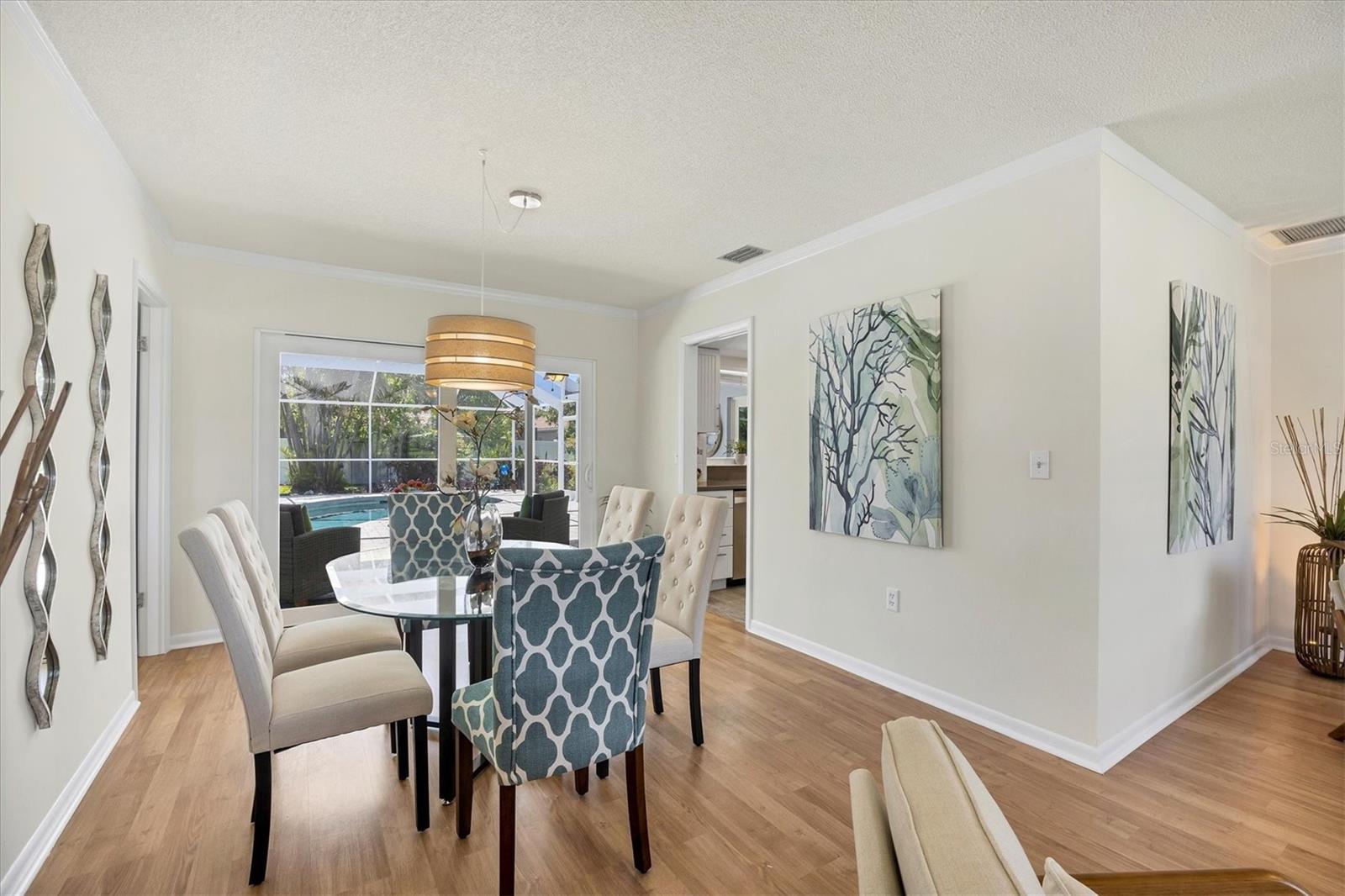 7115 11TH AVE W, BRADENTON, FL, 34209