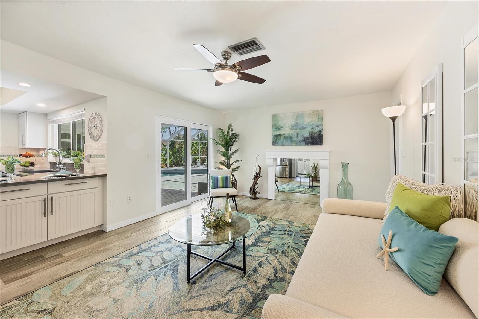 7115 11TH AVE W, BRADENTON, FL, 34209