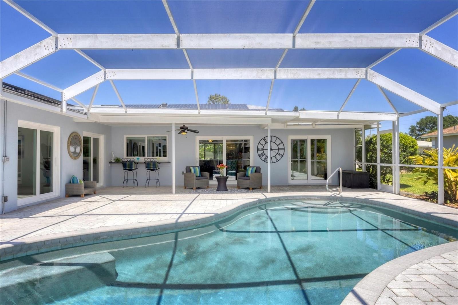 7115 11TH AVE W, BRADENTON, FL, 34209