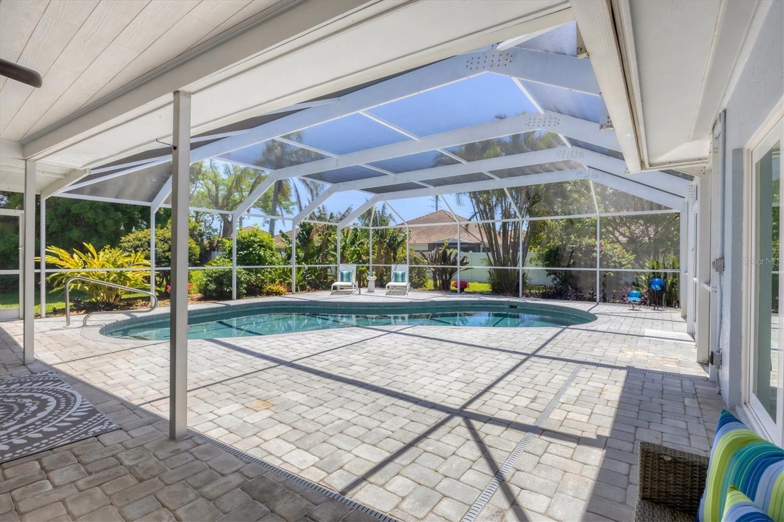 7115 11TH AVE W, BRADENTON, FL, 34209