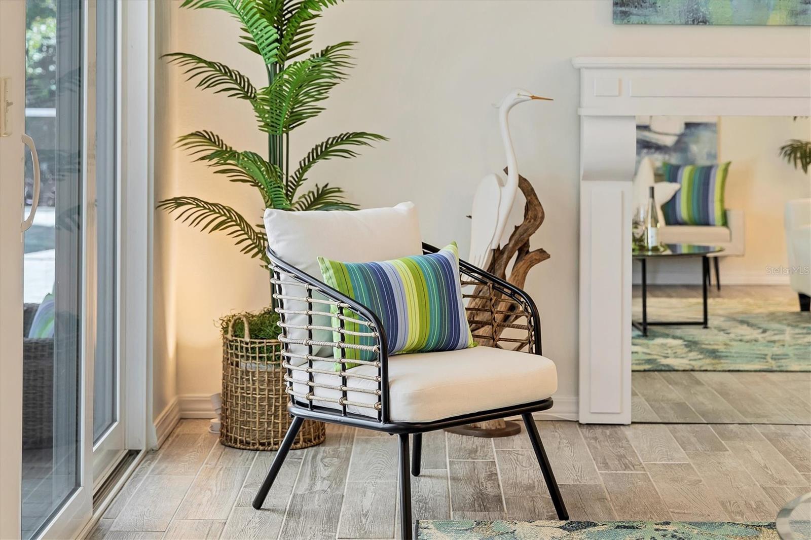 7115 11TH AVE W, BRADENTON, FL, 34209