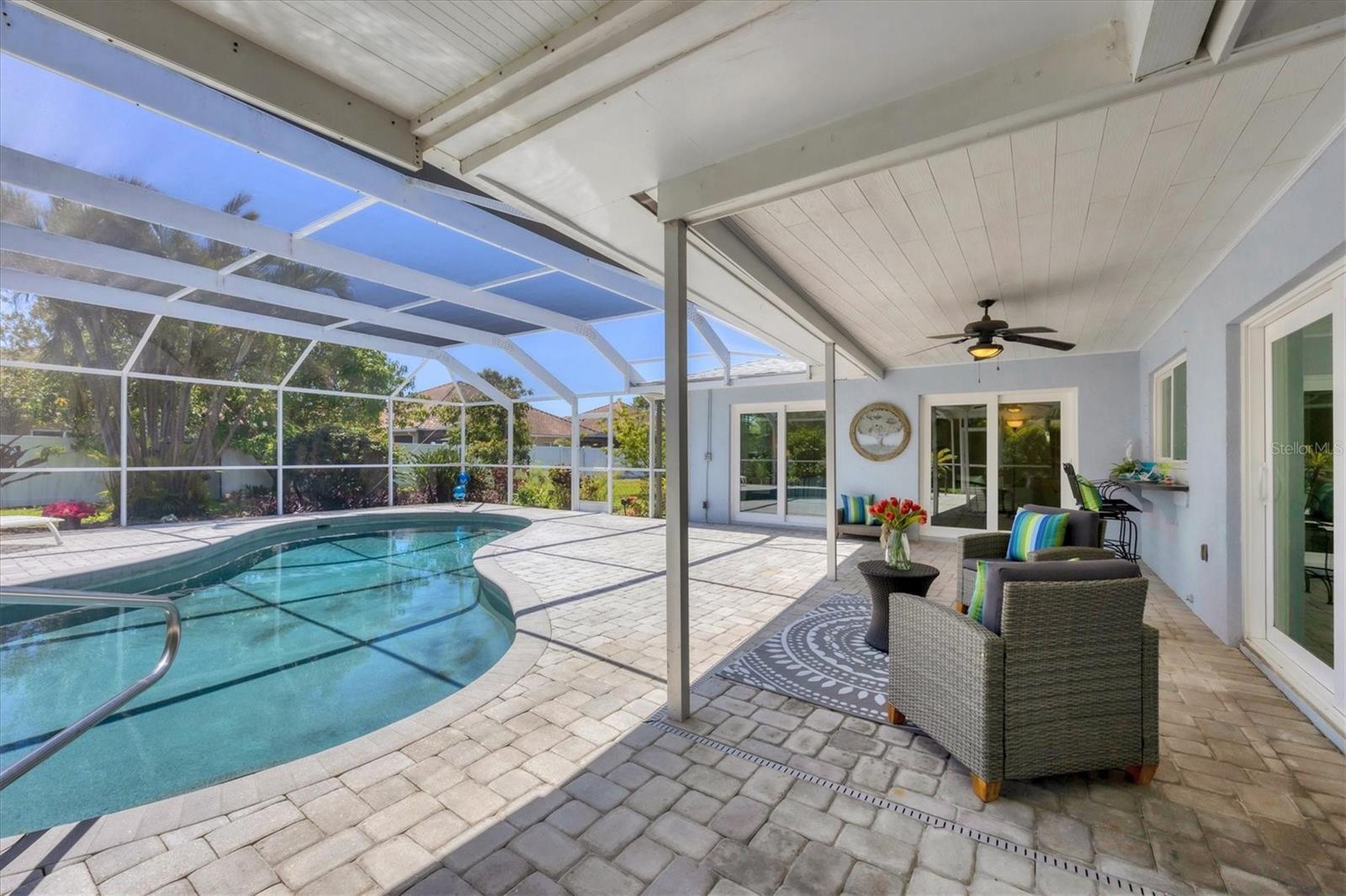 7115 11TH AVE W, BRADENTON, FL, 34209