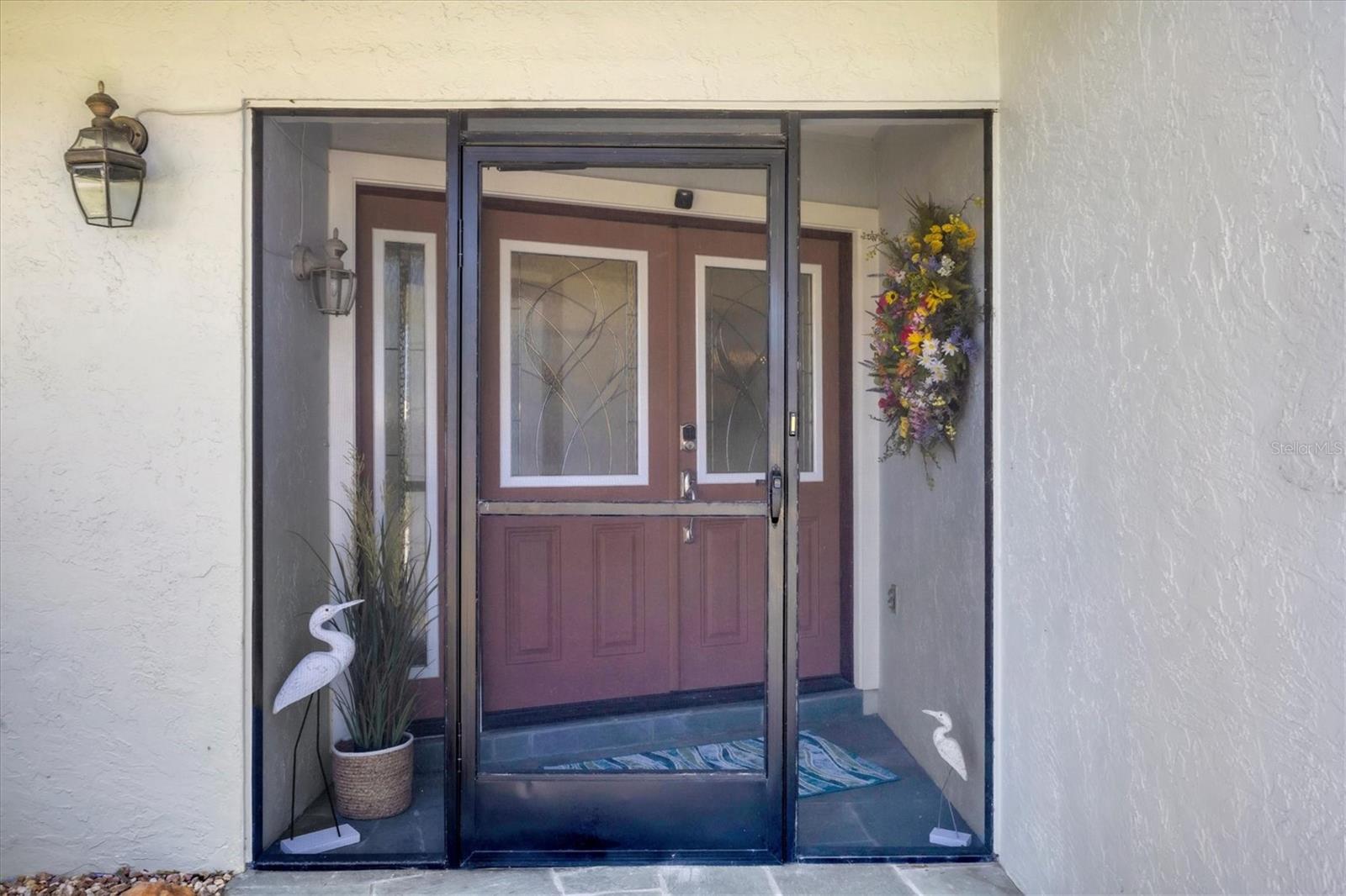 7115 11TH AVE W, BRADENTON, FL, 34209