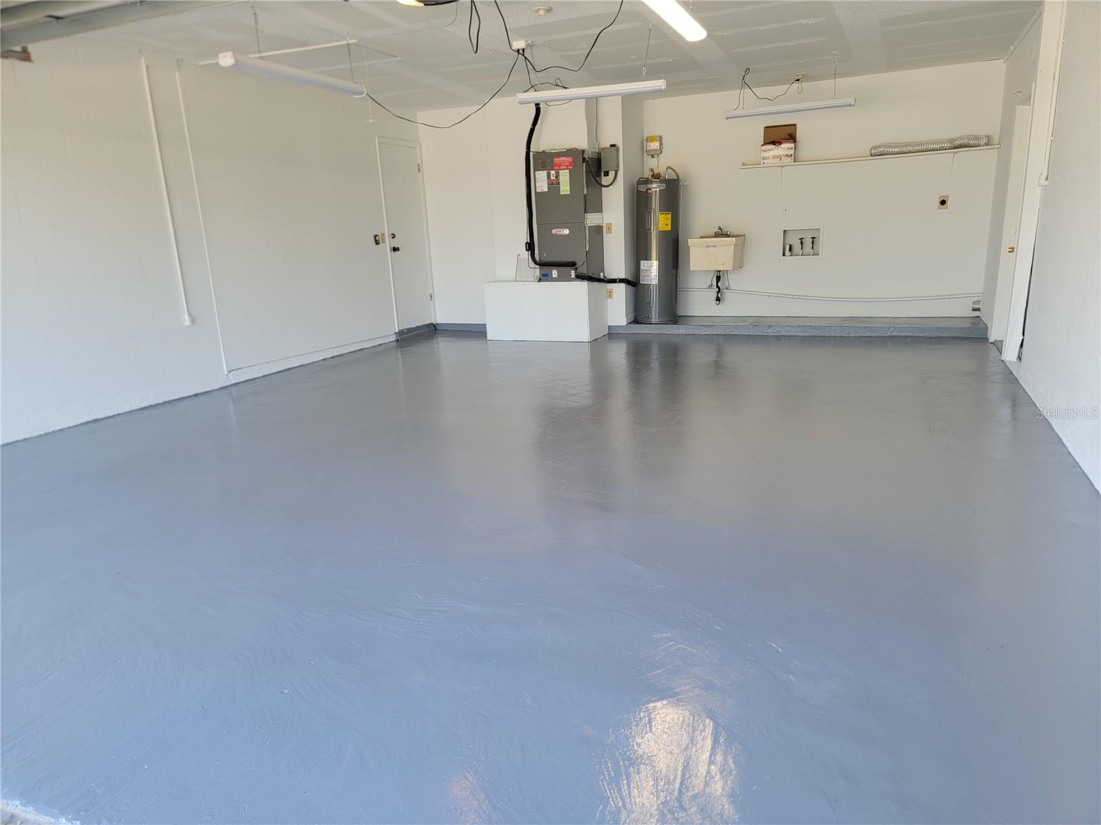 7115 11TH AVE W, BRADENTON, FL, 34209