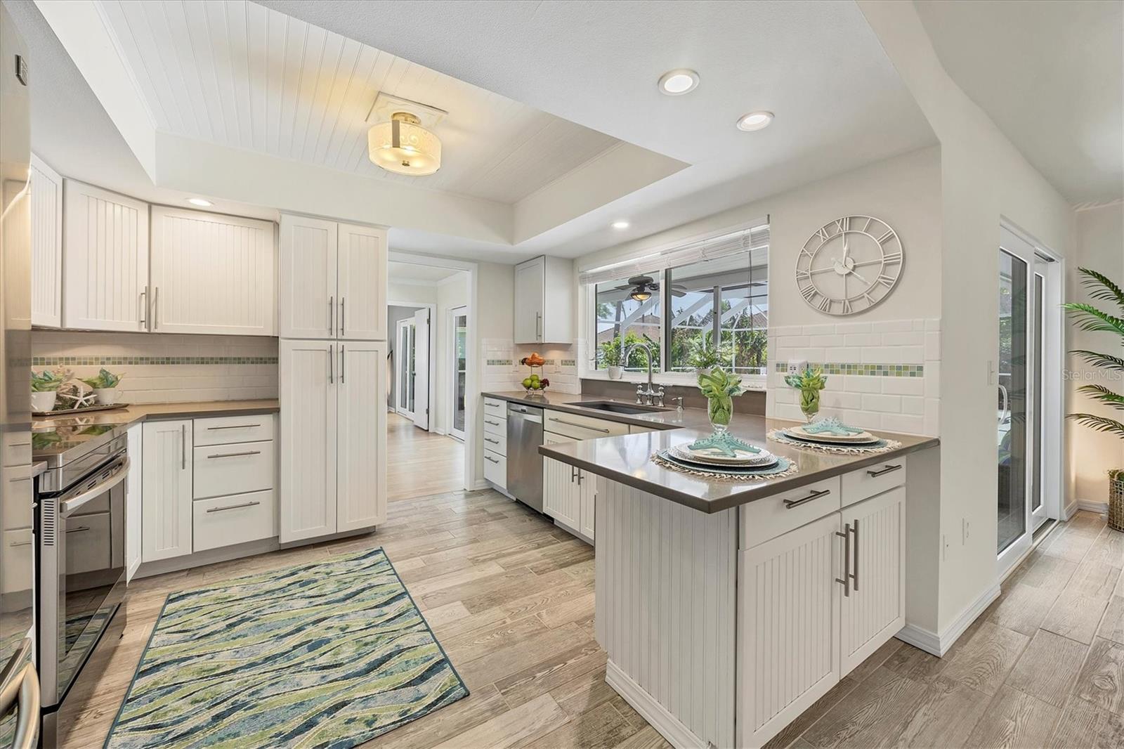 7115 11TH AVE W, BRADENTON, FL, 34209