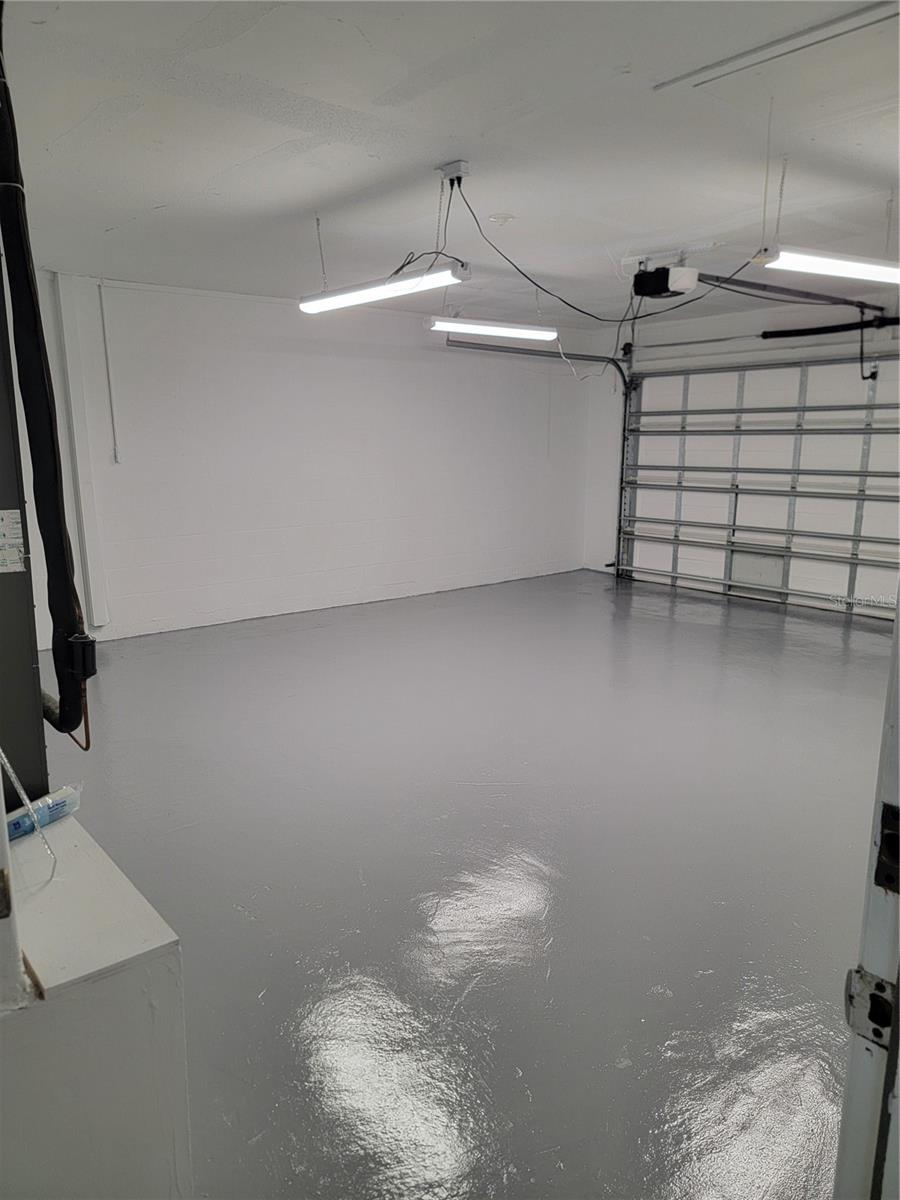 7115 11TH AVE W, BRADENTON, FL, 34209