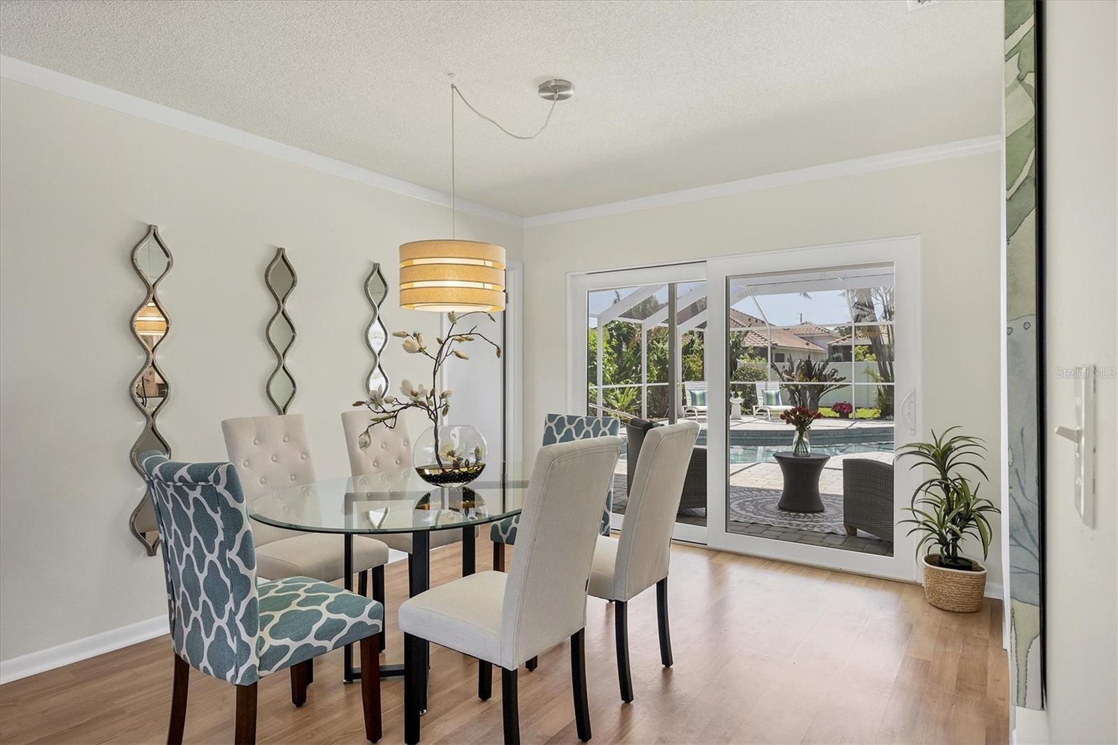 7115 11TH AVE W, BRADENTON, FL, 34209