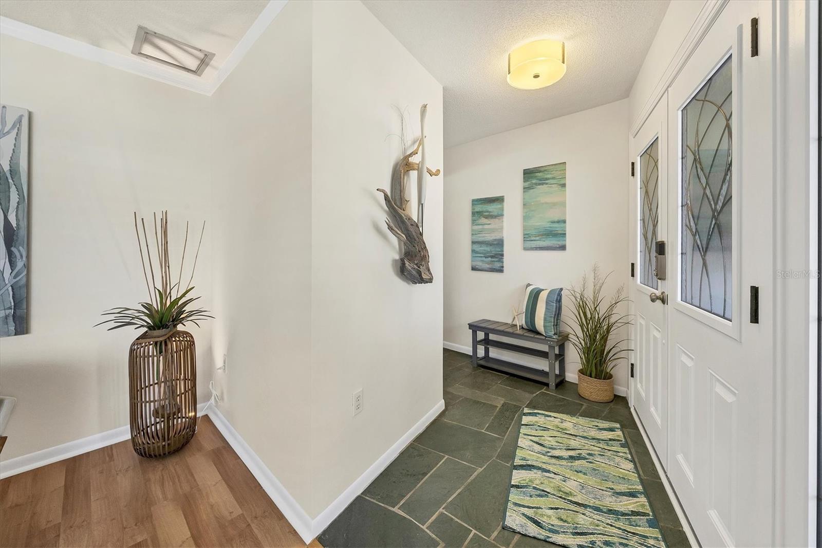 7115 11TH AVE W, BRADENTON, FL, 34209