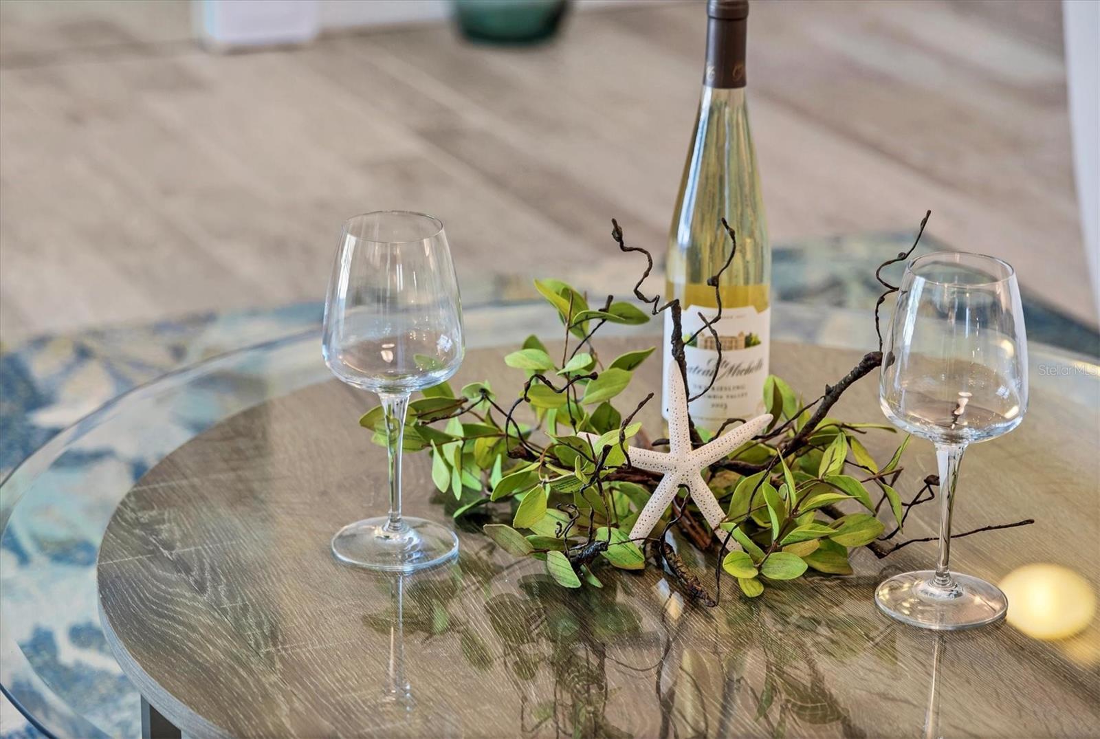 7115 11TH AVE W, BRADENTON, FL, 34209