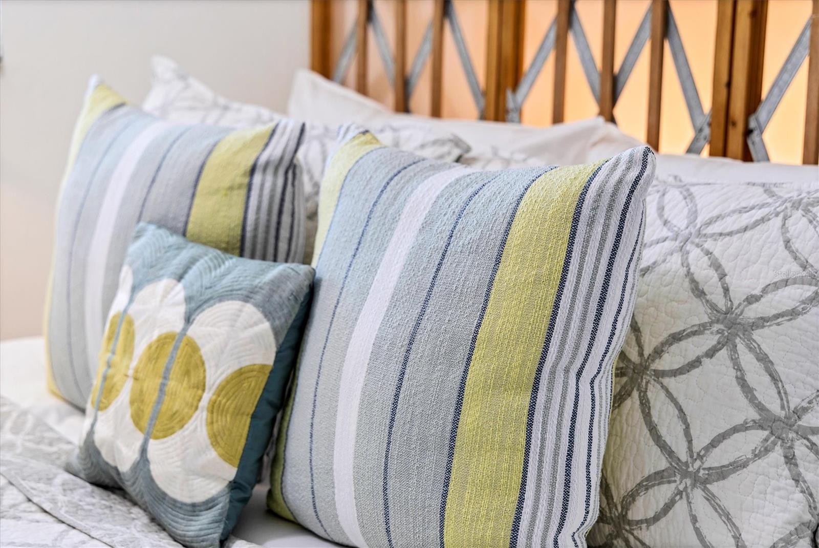 7115 11TH AVE W, BRADENTON, FL, 34209