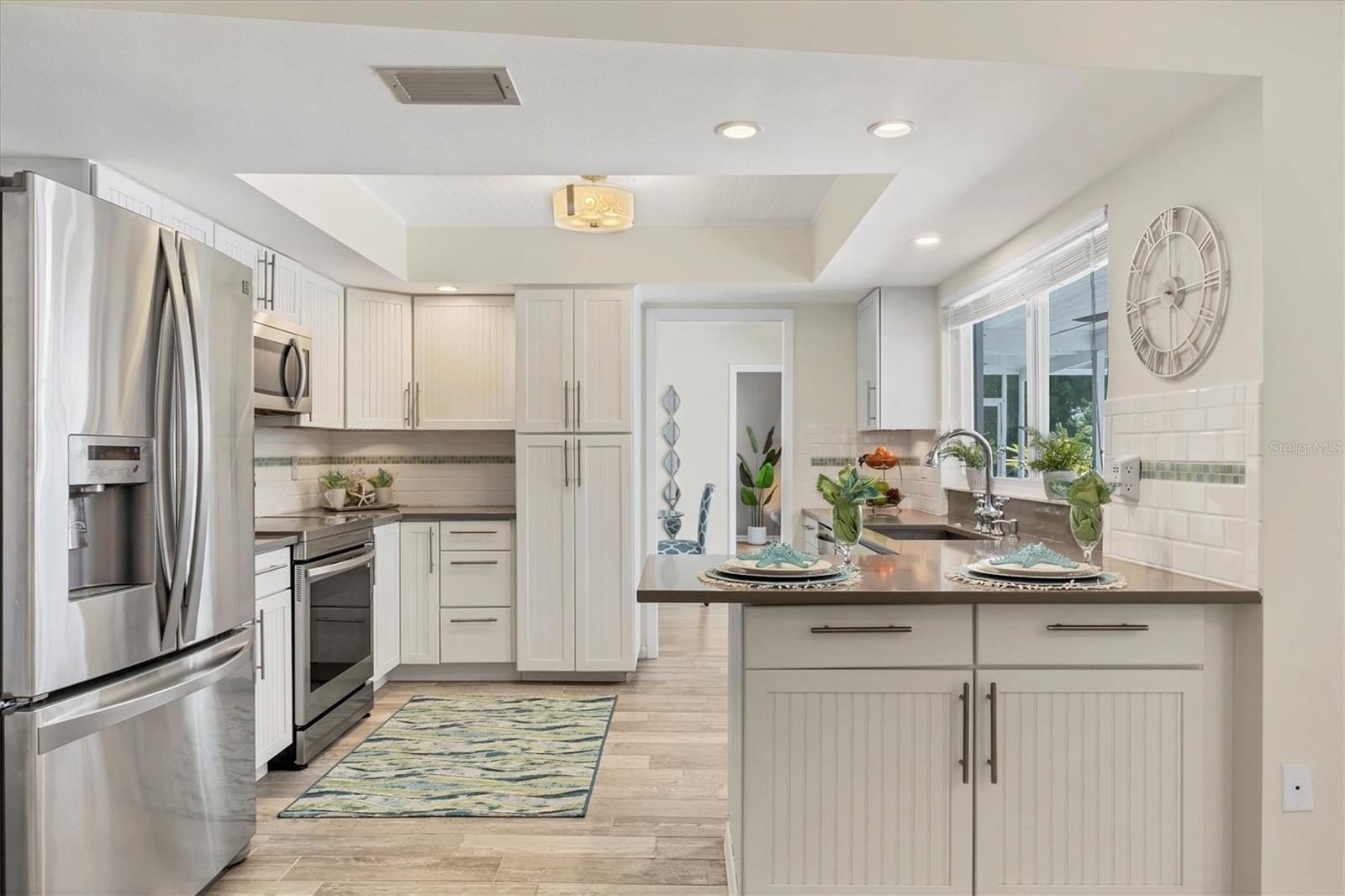 7115 11TH AVE W, BRADENTON, FL, 34209