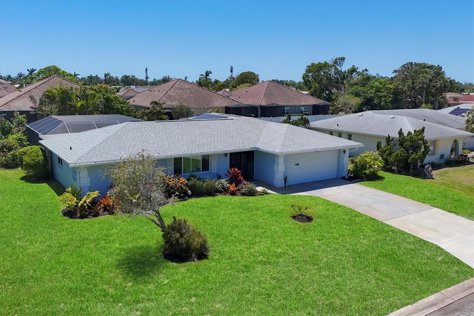 7115 11TH AVE W, BRADENTON, FL, 34209