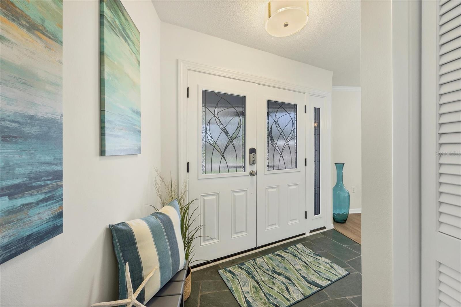 7115 11TH AVE W, BRADENTON, FL, 34209