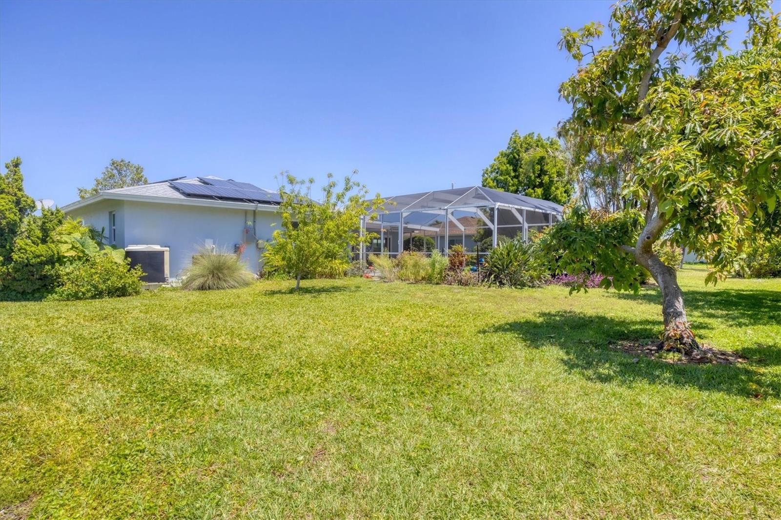 7115 11TH AVE W, BRADENTON, FL, 34209