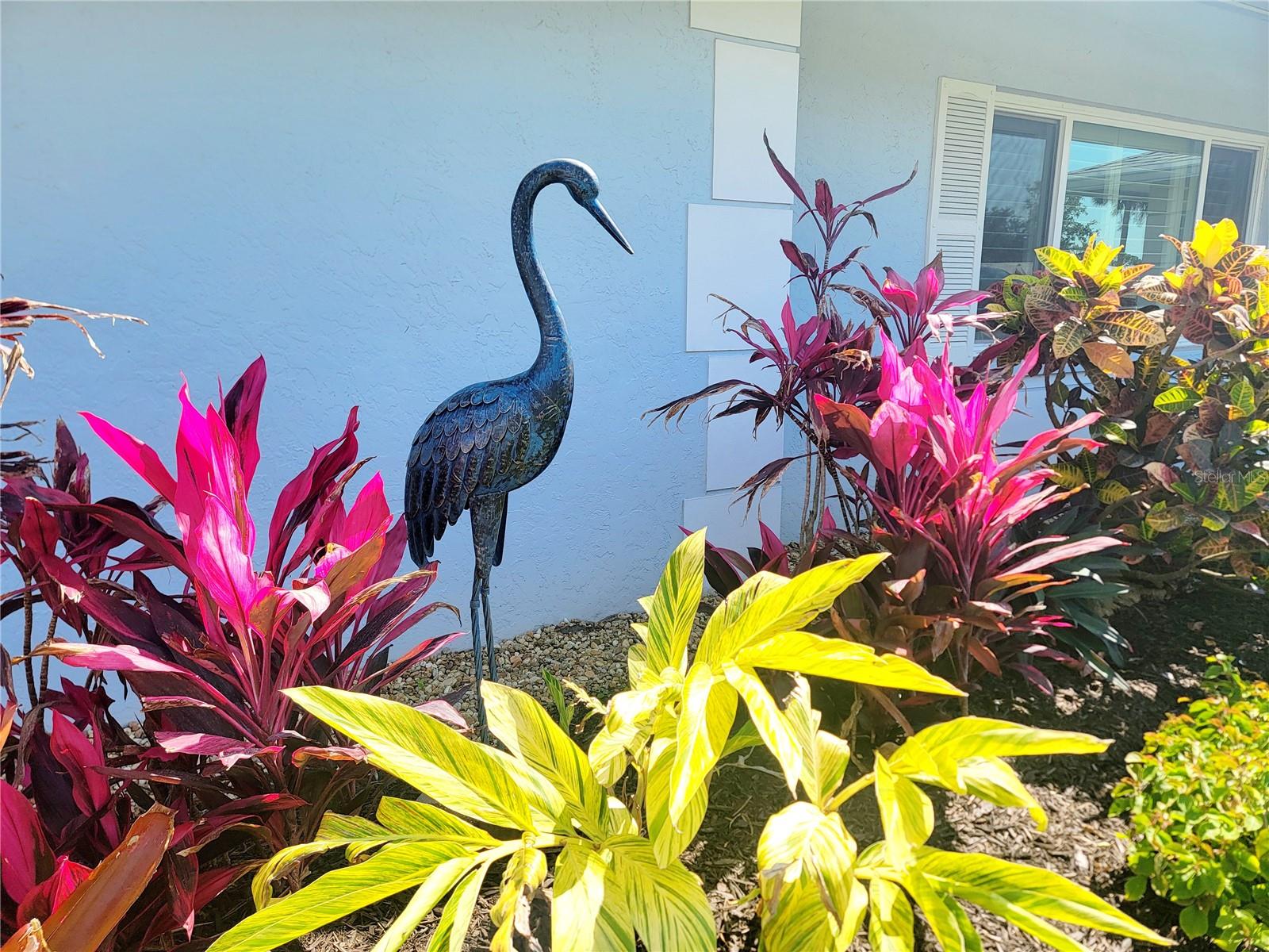 7115 11TH AVE W, BRADENTON, FL, 34209