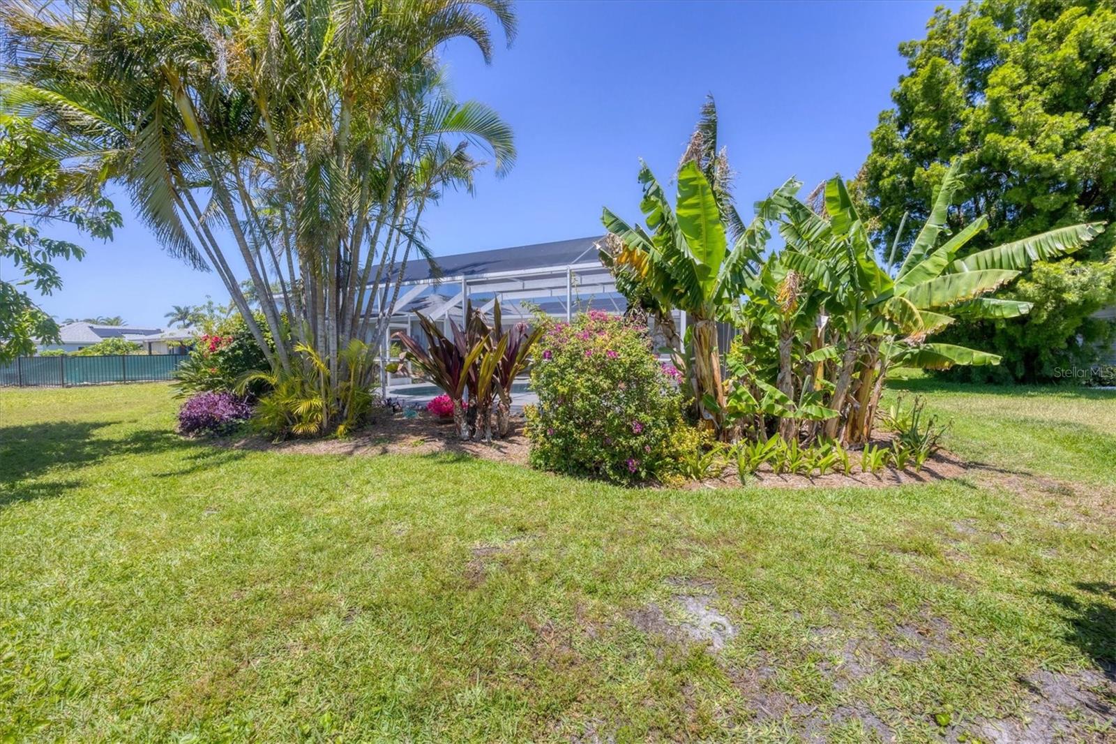 7115 11TH AVE W, BRADENTON, FL, 34209