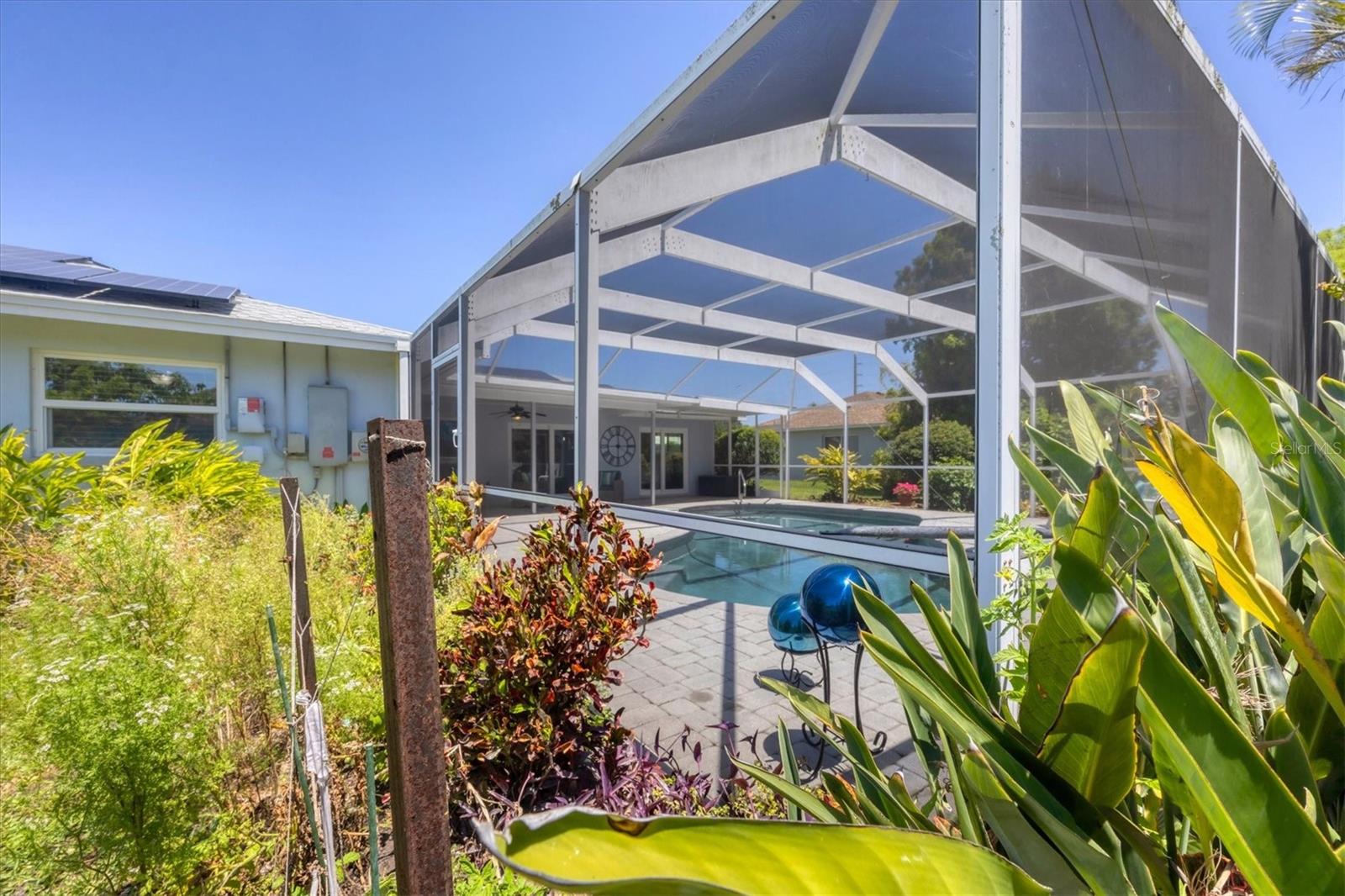 7115 11TH AVE W, BRADENTON, FL, 34209