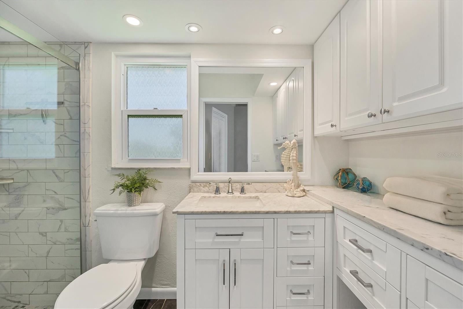 7115 11TH AVE W, BRADENTON, FL, 34209