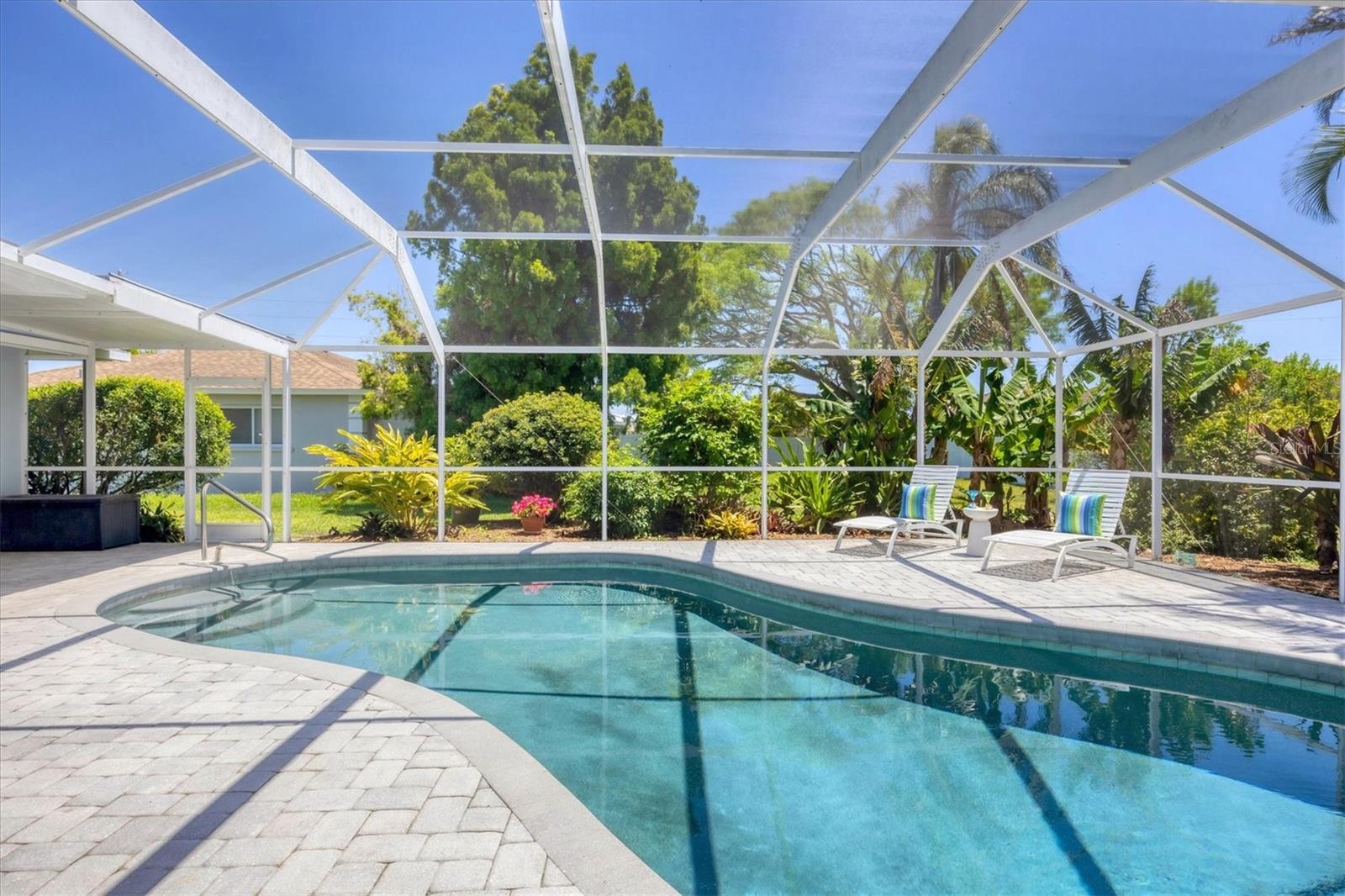 7115 11TH AVE W, BRADENTON, FL, 34209