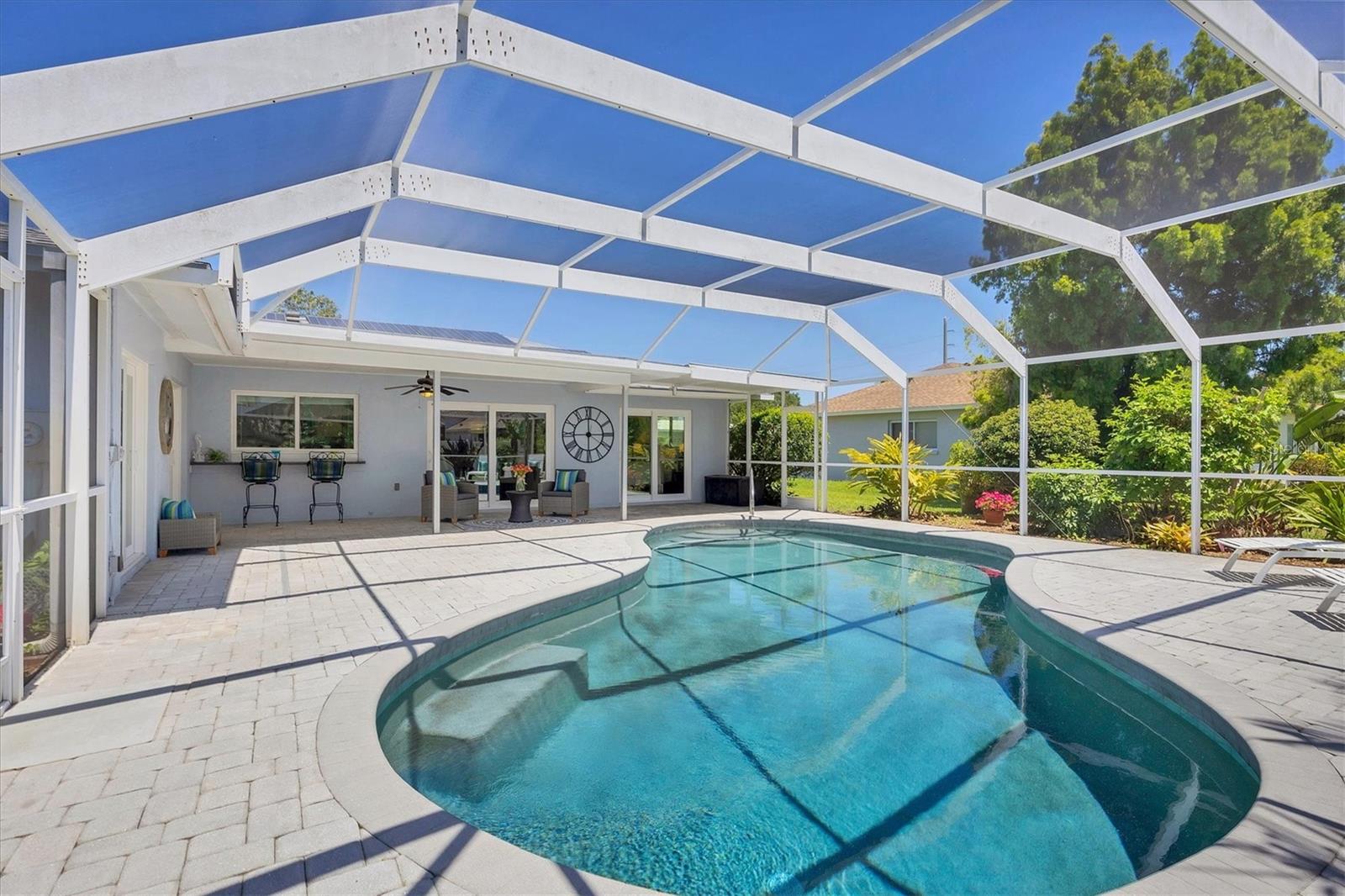 7115 11TH AVE W, BRADENTON, FL, 34209