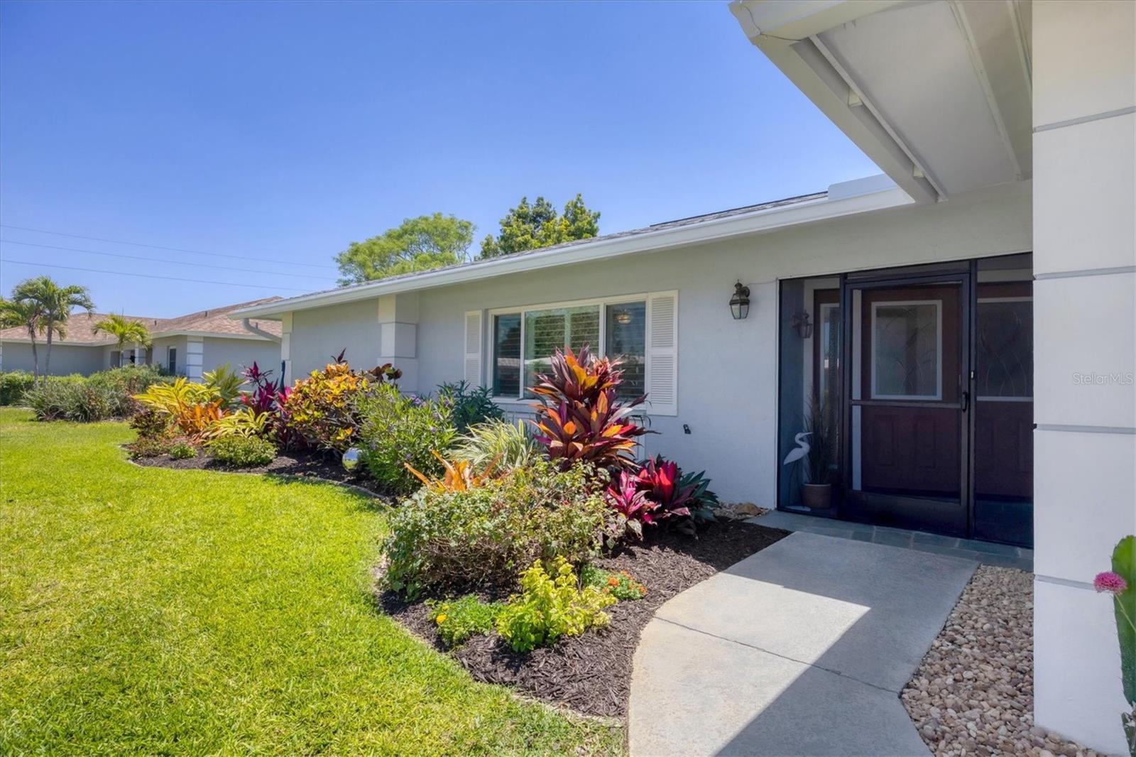 7115 11TH AVE W, BRADENTON, FL, 34209