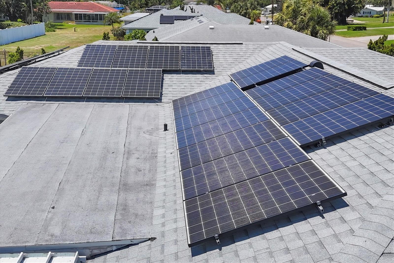 7115 11TH AVE W, BRADENTON, FL, 34209