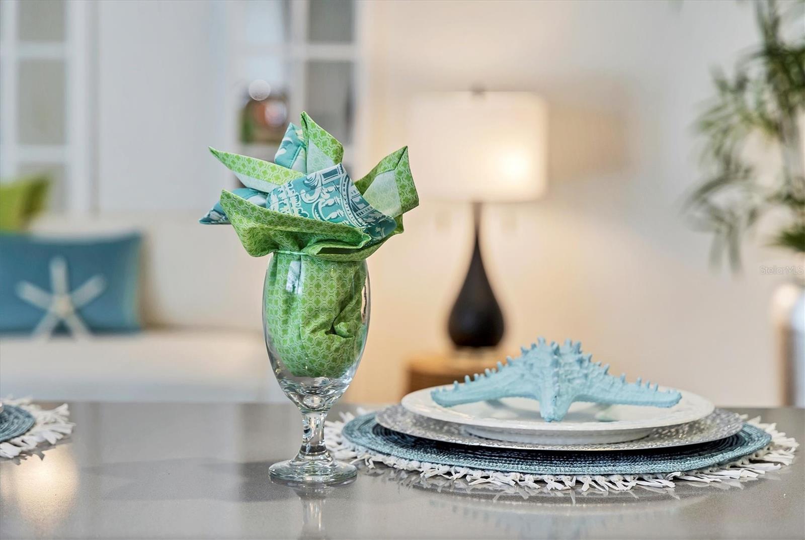 7115 11TH AVE W, BRADENTON, FL, 34209