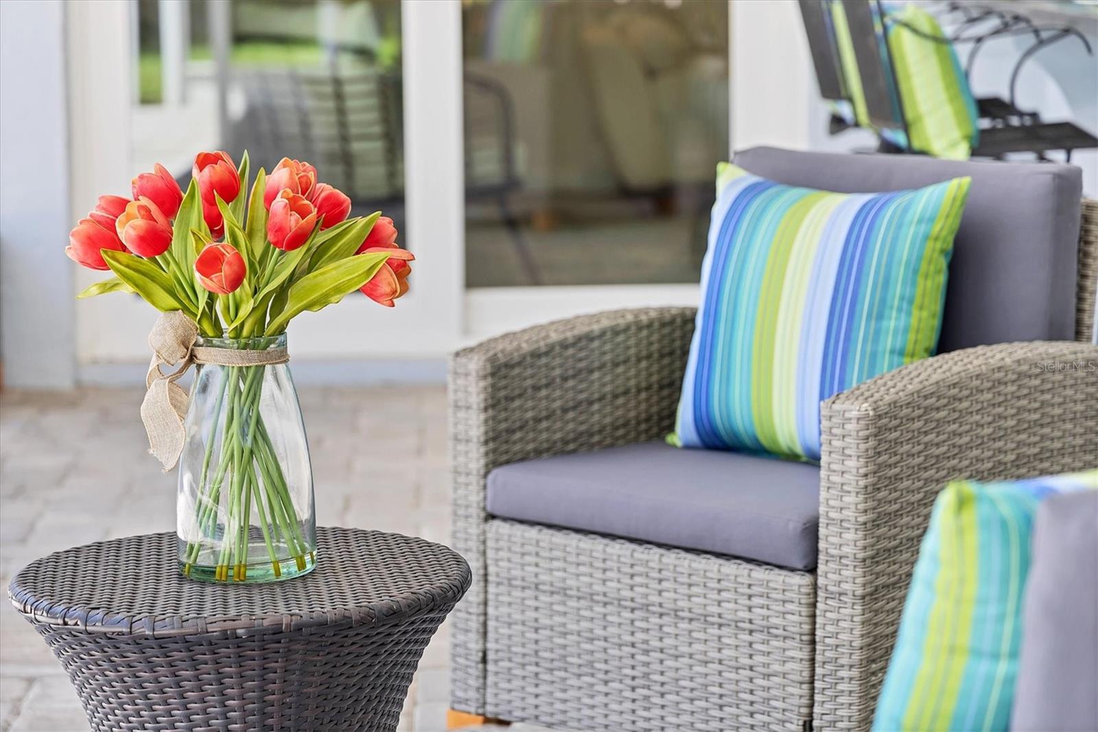 7115 11TH AVE W, BRADENTON, FL, 34209