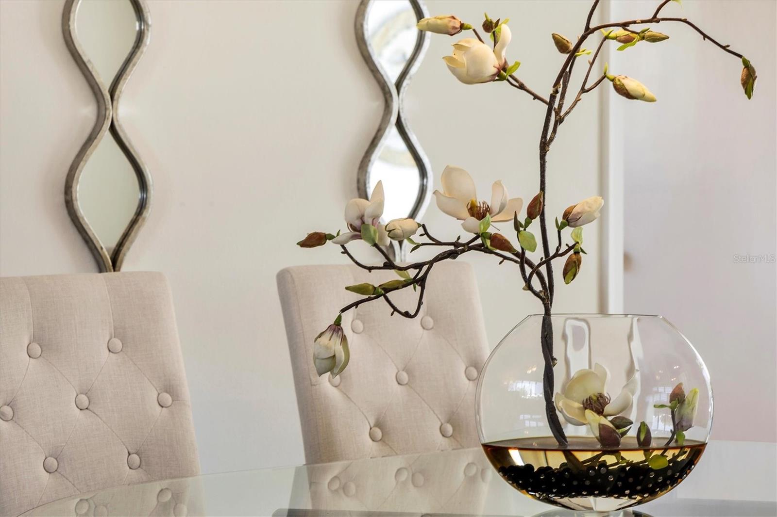 7115 11TH AVE W, BRADENTON, FL, 34209