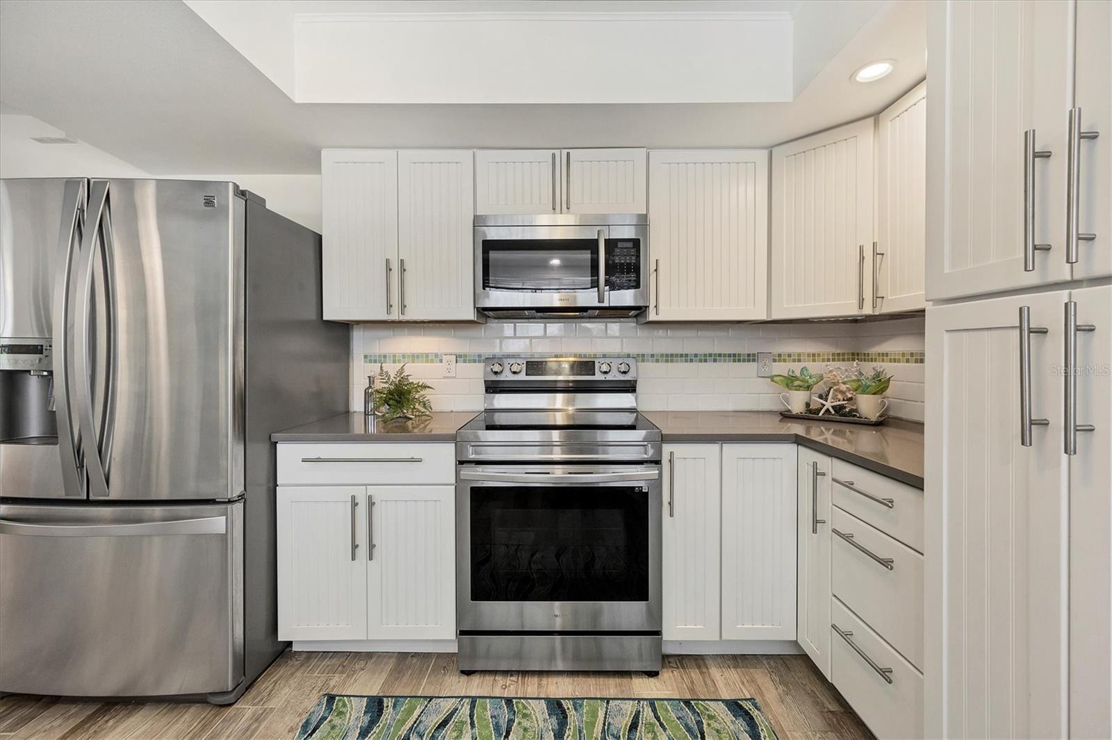 7115 11TH AVE W, BRADENTON, FL, 34209