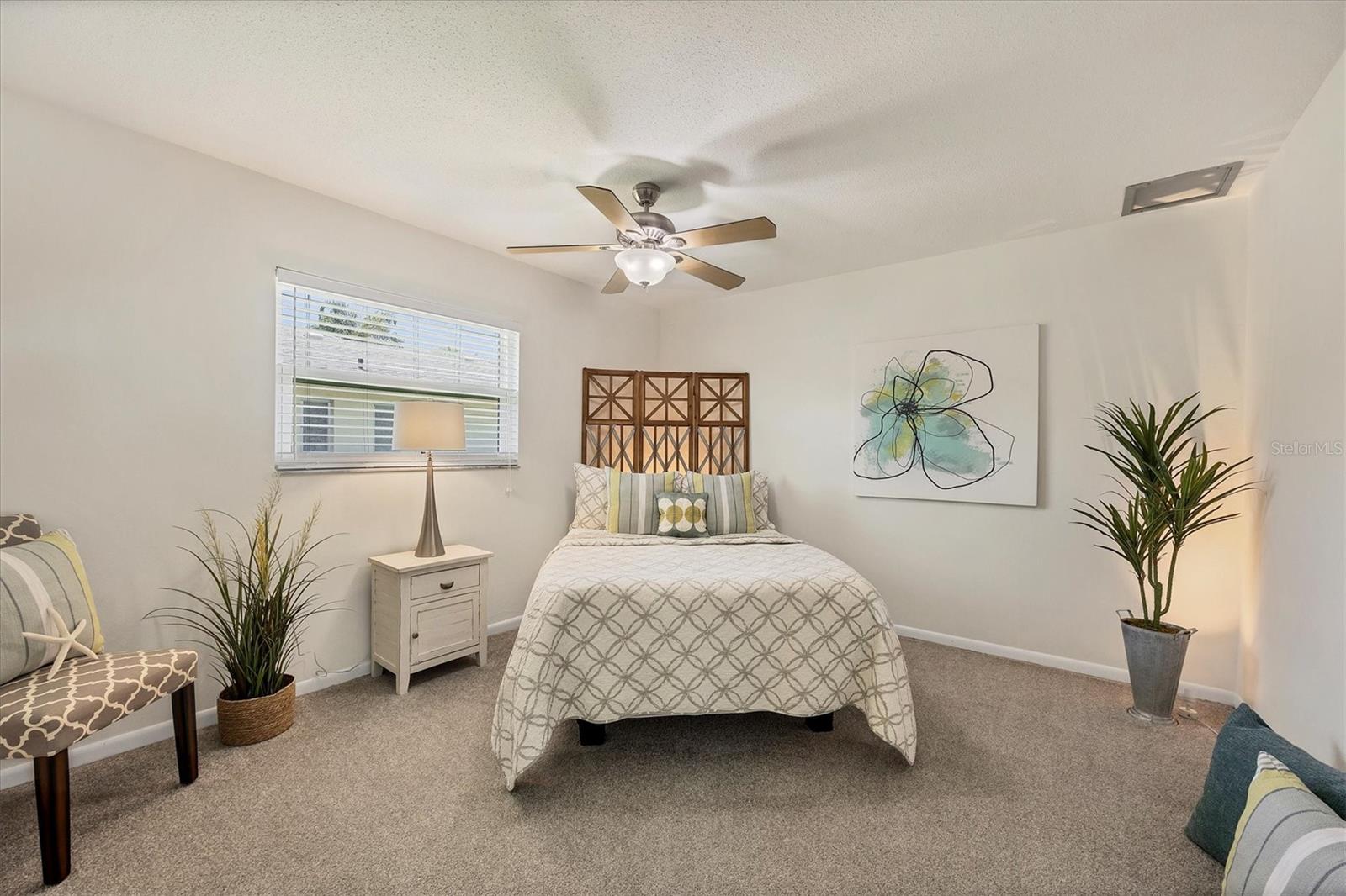 7115 11TH AVE W, BRADENTON, FL, 34209