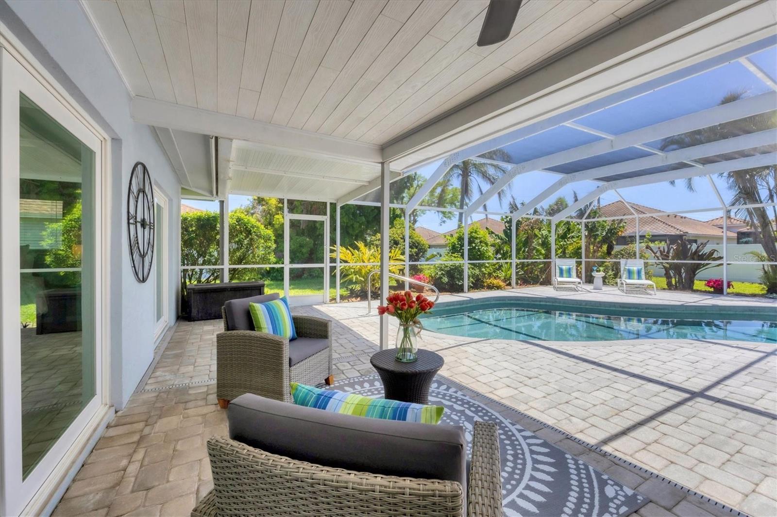 7115 11TH AVE W, BRADENTON, FL, 34209