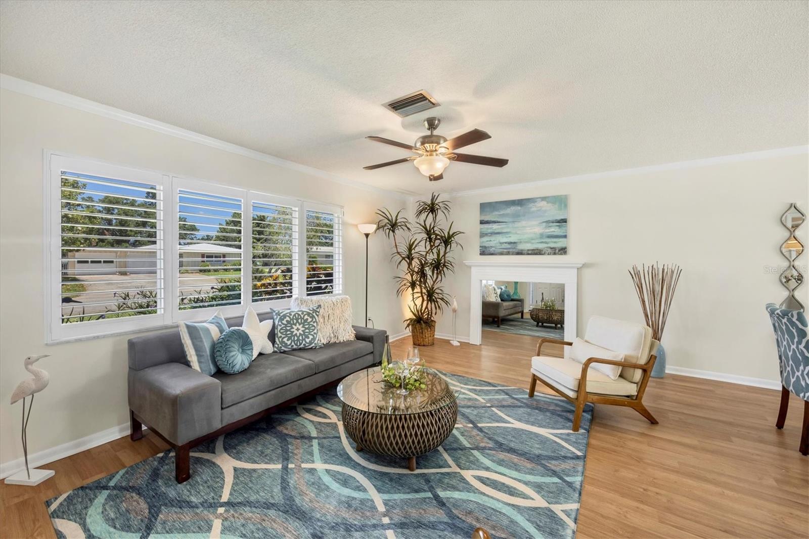 7115 11TH AVE W, BRADENTON, FL, 34209