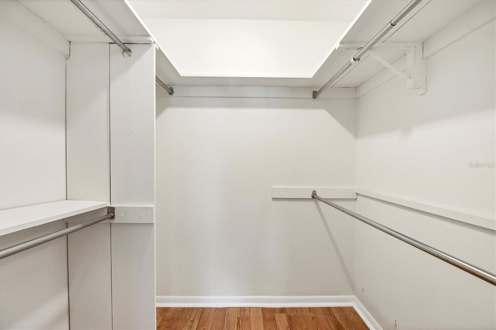 7115 11TH AVE W, BRADENTON, FL, 34209