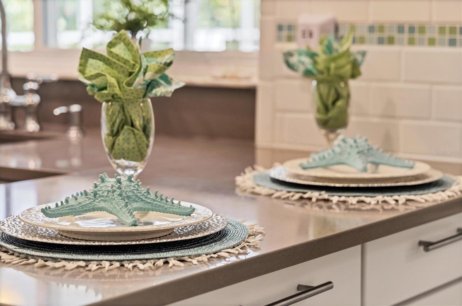 7115 11TH AVE W, BRADENTON, FL, 34209