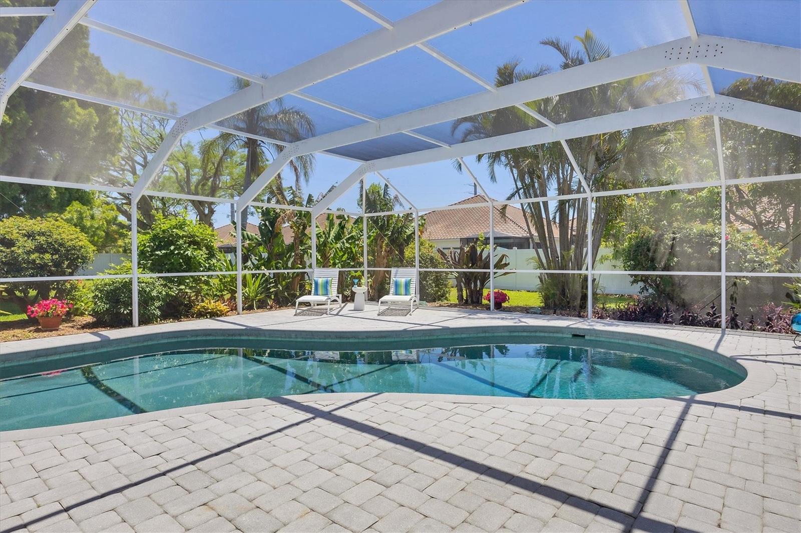 7115 11TH AVE W, BRADENTON, FL, 34209