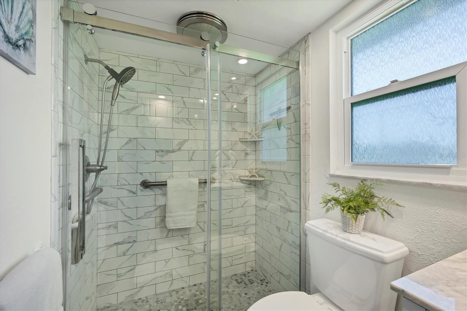 7115 11TH AVE W, BRADENTON, FL, 34209