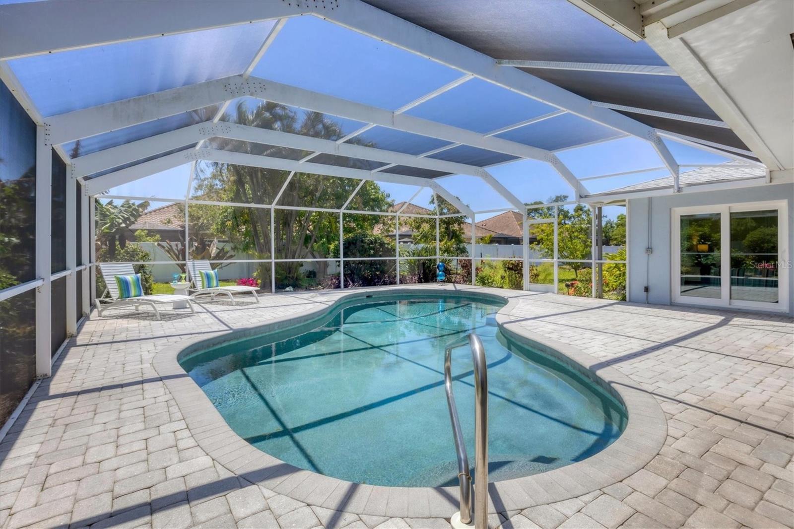 7115 11TH AVE W, BRADENTON, FL, 34209