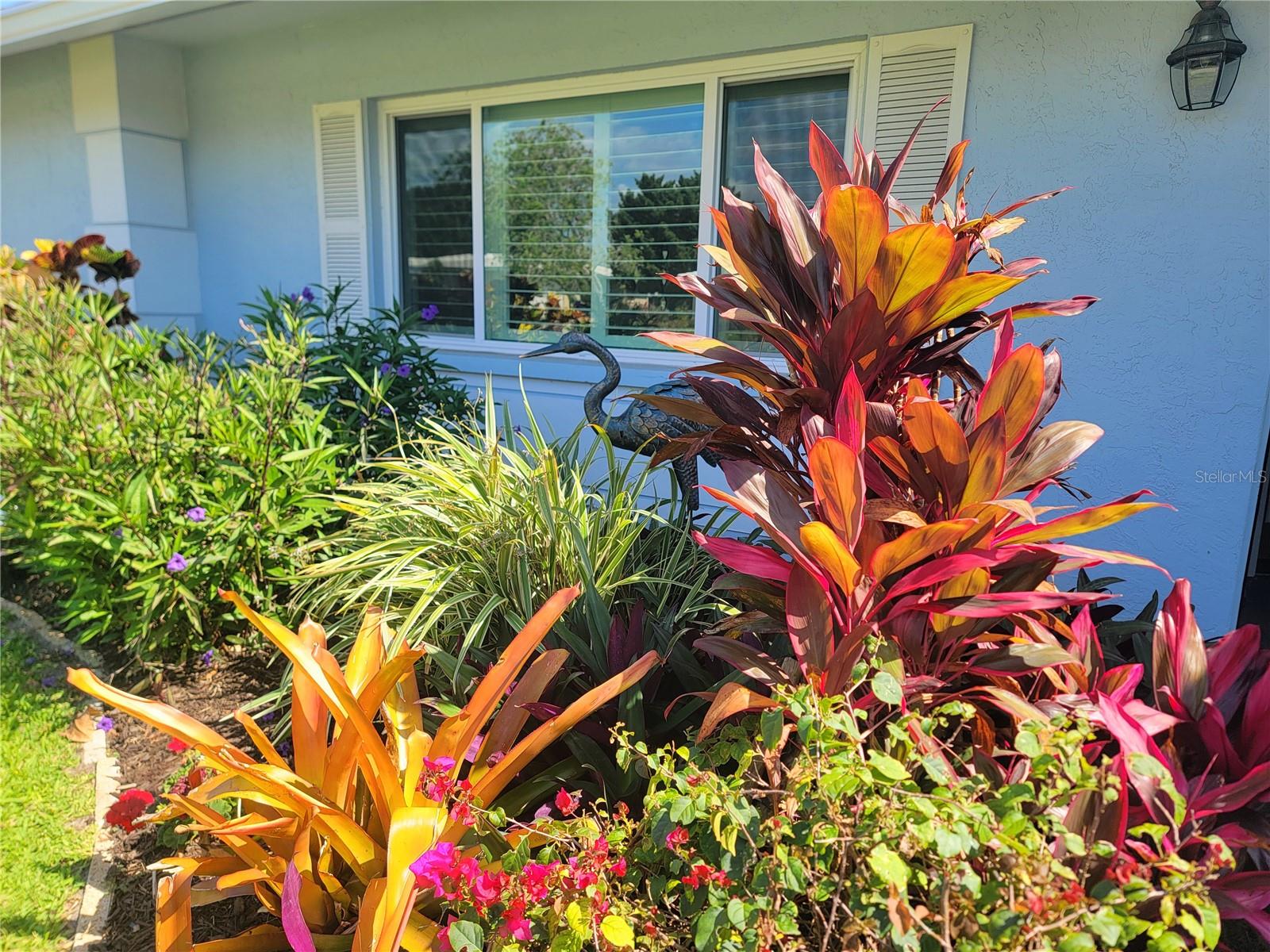 7115 11TH AVE W, BRADENTON, FL, 34209