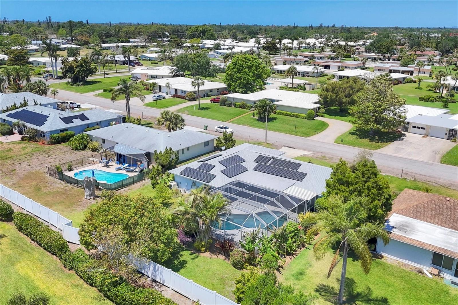 7115 11TH AVE W, BRADENTON, FL, 34209