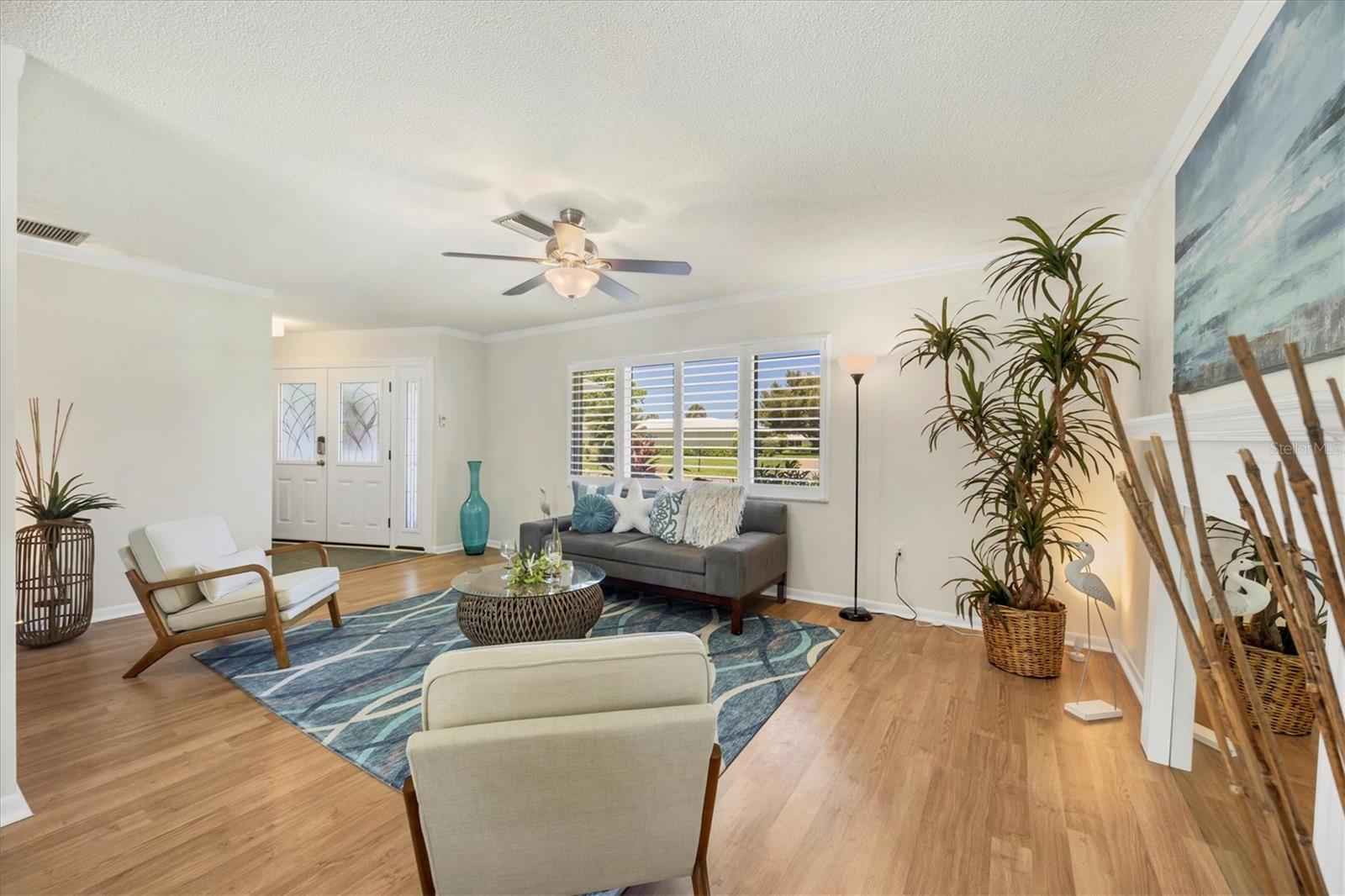 7115 11TH AVE W, BRADENTON, FL, 34209